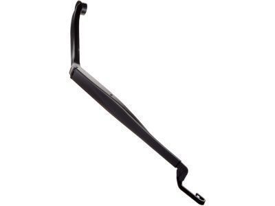 2015 Toyota Camry Wiper Arm - 85221-06110