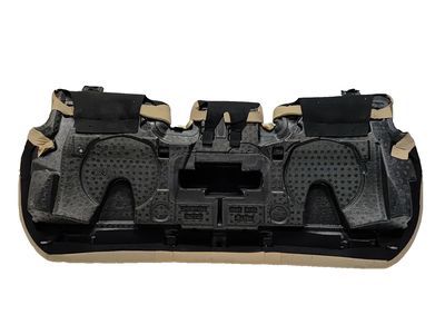 Toyota 71075-0R180-A2