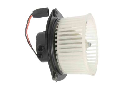 Toyota 88550-60080 Blower Motor Assembly 88550-60080 Toyota Blower Motor Assembly Product Photo 1 of 1