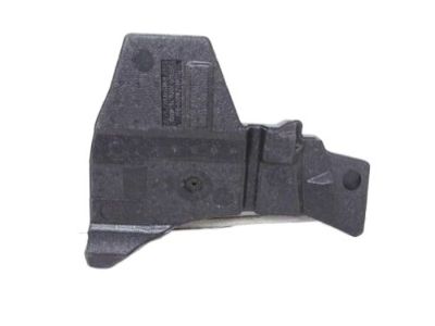 Toyota SU003-03400 Wheel Nut Wrench