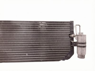1998 Toyota Corolla A/C Condenser - 88460-02050