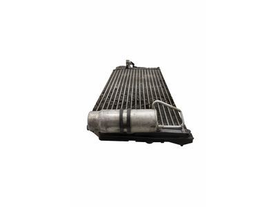 1998 Toyota Corolla A/C Condenser - 88460-02050