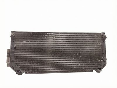 1998 Toyota Corolla A/C Condenser - 88460-02050
