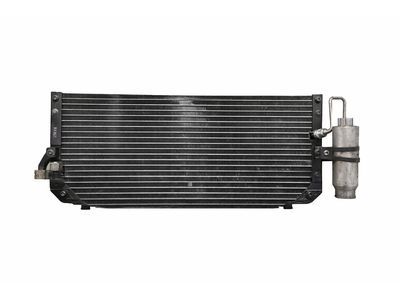 1998 Toyota Corolla A/C Condenser - 88460-02050