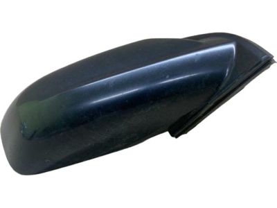 2005 Toyota Corolla Car Mirror - 87910-02400