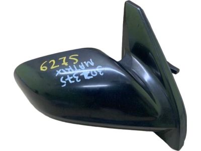 2005 Toyota Corolla Car Mirror - 87910-02400