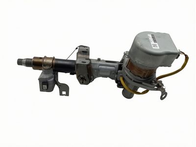 Toyota GR Corolla Steering Column - 4520A-12190