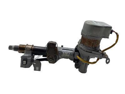 Toyota GR Corolla Steering Column - 4520A-12190