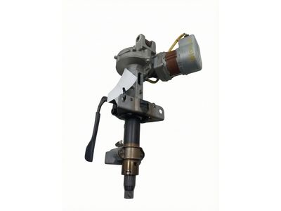 Toyota GR Corolla Steering Column - 4520A-12190