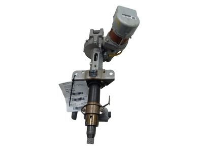 Toyota GR Corolla Steering Column - 4520A-12190
