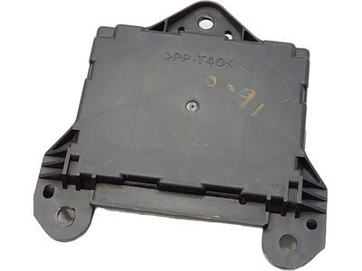 Toyota 88650-47050