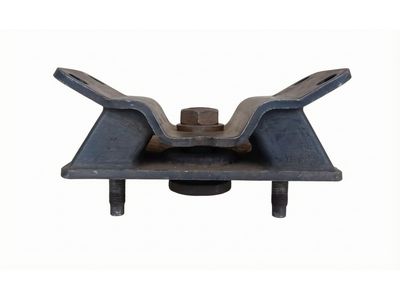 Toyota Land Cruiser Engine Mount - 12371-50080