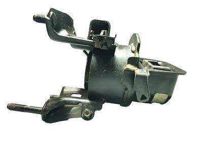 Toyota 12371-25011