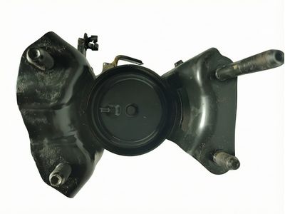 Toyota 12371-25011
