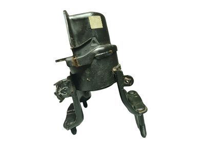 Toyota 12371-25011