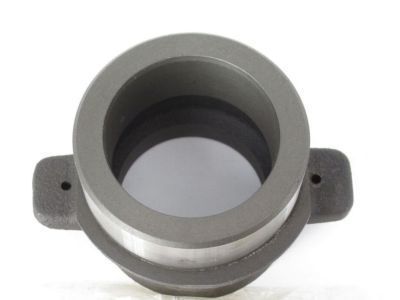 1985 Toyota Land Cruiser Release Bearing - 31231-60040