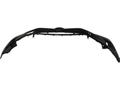 2021 Toyota RAV4 Bumper - 52119-0R920