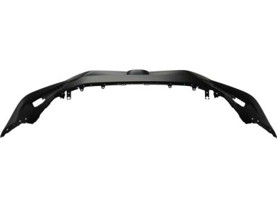 2021 Toyota RAV4 Bumper - 52119-0R920