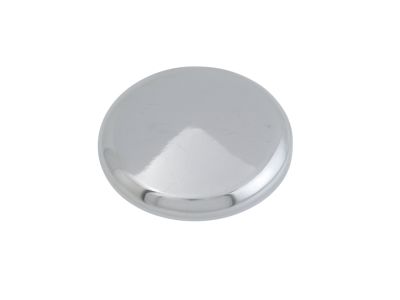 62733-12010 Toyota Retainer, Quarter Or Side Window Hinge Product Photo 1 of 2