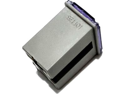 2021 Toyota RAV4 Prime Fuse - 90982-08310