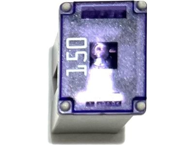 2021 Toyota RAV4 Prime Fuse - 90982-08310