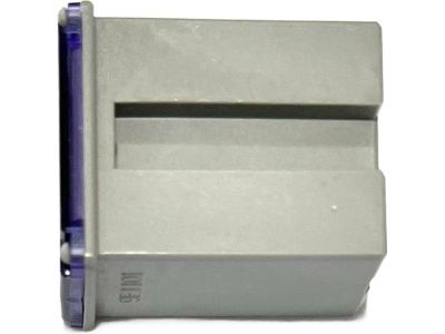 2021 Toyota RAV4 Prime Fuse - 90982-08310