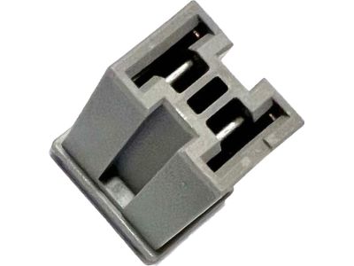 2021 Toyota RAV4 Prime Fuse - 90982-08310