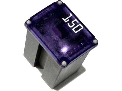 2021 Toyota RAV4 Prime Fuse - 90982-08310