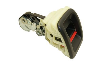 Toyota 72630-47050-C2