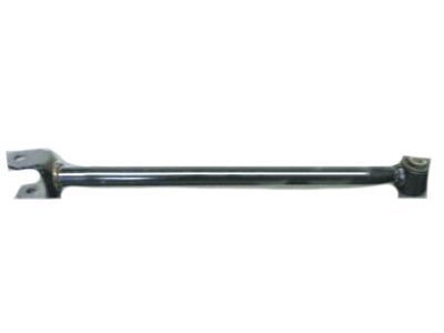 Toyota Highlander Suspension Strut Rod - 48710-48060