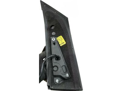 Toyota 87940-08092-C0