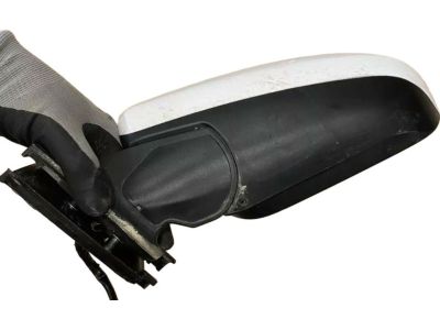 Toyota 87940-08092-C0