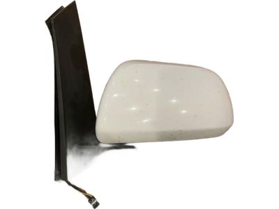 Toyota 87940-08092-C0