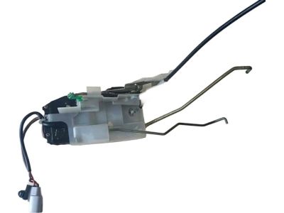 1997 Toyota RAV4 Door Lock - 69040-42060