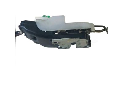 1997 Toyota RAV4 Door Lock - 69040-42060