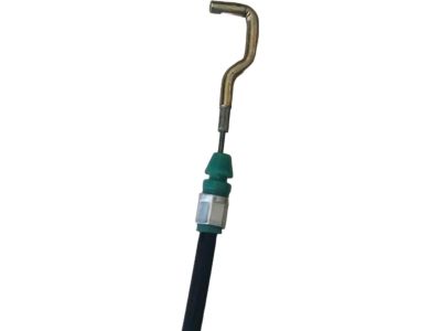 1997 Toyota RAV4 Door Lock - 69040-42060