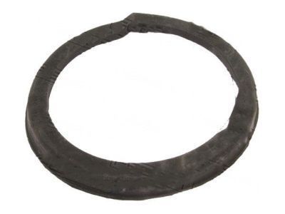 Toyota Solara Coil Spring Insulator - 48258-06010