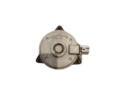 Toyota RAV4 Fan Motor - 16363-0V030