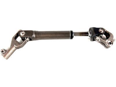 Toyota RAV4 Steering Shaft - 45260-42090