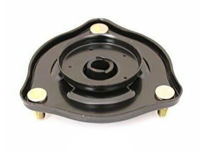 Toyota 48609-20401 Support Sub-Assy, Front Suspension, LH