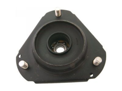 1996 Toyota Celica Shock And Strut Mount - 48609-20401