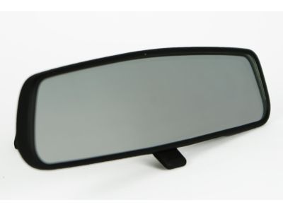 Toyota Tundra Car Mirror - 87810-06080