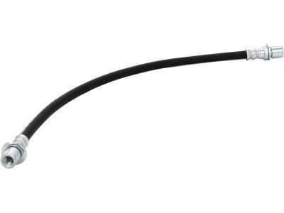 1985 Toyota Pickup Hydraulic Hose - 90947-02383