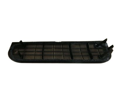 G92DH-33020 Toyota Hv Battery Intake Filter Product Photo 2 of 2