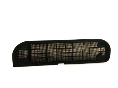 G92DH-33020 Toyota Hv Battery Intake Filter Product Photo 1 of 2