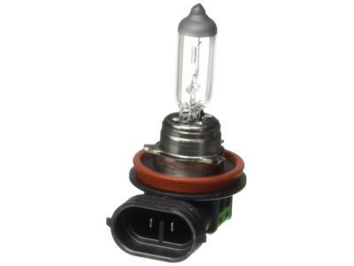 Toyota 90981-13075 Bulb