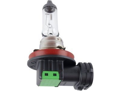 Toyota 90981-13075 Bulb