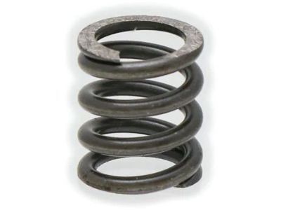 Toyota 90501-23007 Spring