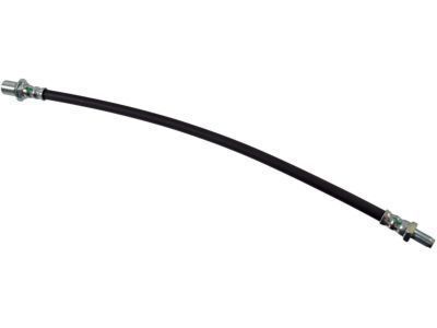 Toyota 96940-34406 Hose, Flexible