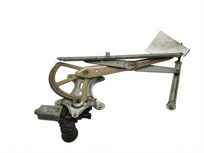 Toyota 69802-42050